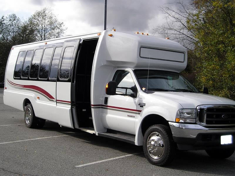 top-12-fort-collins-party-bus-rentals-cheap-party-buses